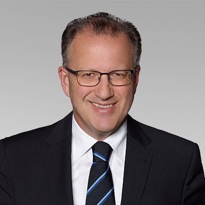 baer-karrer-michele-bernasconi-2