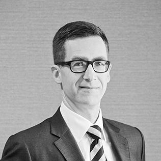 manninen_markus